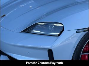 Porsche Taycan 4S*FACELIFT*INNO*CHRONO*HEAD-UP*BOSE*LEDER
