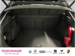 Cupra Formentor 2.0 TSI 4Drive Navi 360° DCC eHeck 19''