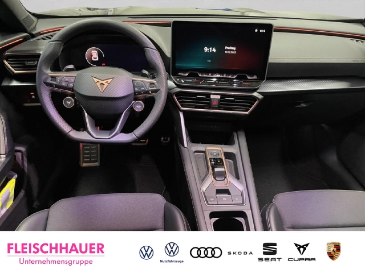 Bild 10
