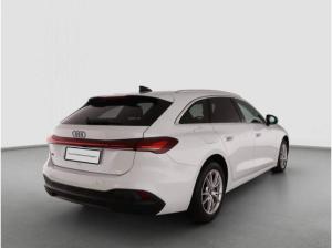 Audi A5 Avant TDI S-tronic +LED+MEMORY+HUD+KAMERA+ACC+