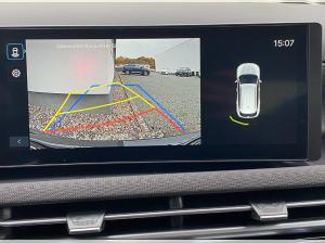 Hyundai TUCSON ✨TUCSON HEV Trend XXL-Neujahresdeal sichern!✨