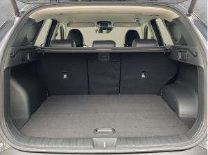 Hyundai TUCSON ✨TUCSON HEV Trend XXL-Neujahresdeal sichern!✨