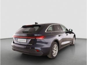 Audi A5 Avant TDI S-tronic +LED+KAMERA+HUD+MEMORY+ACC+