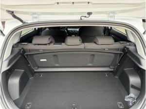 Hyundai i20 (MY26) 1.0 T (90 PS) 7-DCT Trend, LED, Navi