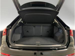 Audi Q3 advanced 35 TFSI S tr. AHK MATRIX NAVI VIRTUAL