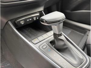 Hyundai i20 (MY26) 1.0 T (90 PS) 7-DCT Trend, LED, Navi