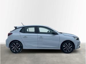 Opel Corsa Edition LED Apple CarPlay Android Auto Musikstreaming DAB SHZ LenkradHZG Totwinkelassistent