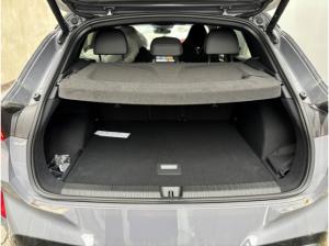 Cupra Terramar 2.0 TSI 150 kW 204 PS 4Drive 7-Gang DSG