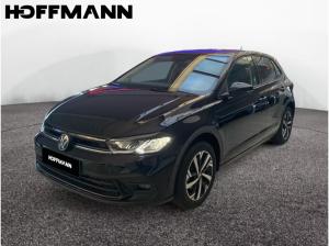 Volkswagen Polo 1.0 TSI OPF DSG Energy *sofort verfügbar*