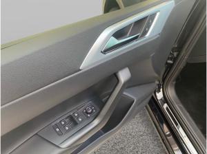 Volkswagen Polo 1.0 TSI OPF DSG Energy *sofort verfügbar*