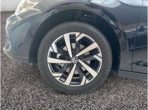 Volkswagen Polo 1.0 TSI OPF DSG Energy *sofort verfügbar*