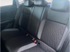 Volkswagen Polo 1.0 TSI OPF DSG Energy *sofort verfügbar*