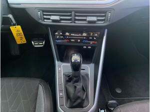 Volkswagen Polo 1.0 TSI OPF DSG Energy *sofort verfügbar*