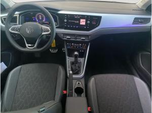 Volkswagen Polo 1.0 TSI OPF DSG Energy *sofort verfügbar*