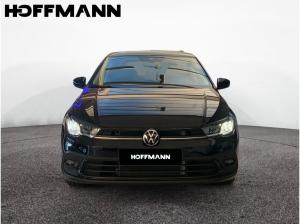 Volkswagen Polo 1.0 TSI OPF DSG Energy *sofort verfügbar*