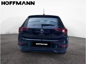 Volkswagen Polo 1.0 TSI OPF DSG Energy *sofort verfügbar*