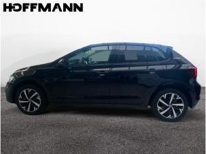 Volkswagen Polo 1.0 TSI OPF DSG Energy *sofort verfügbar*
