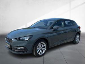 Seat Leon 1.5 eTSI Road Edition #ACC #Navi #RFK