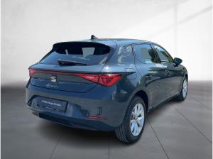 Seat Leon 1.5 eTSI Road Edition #ACC #Navi #RFK