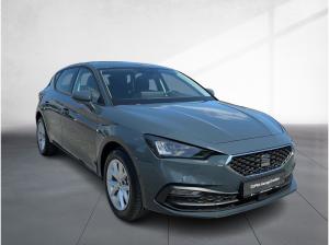 Seat Leon 1.5 eTSI Road Edition #ACC #Navi #RFK