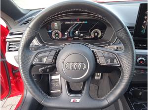 Audi A5 Sportback S-Line 40TFSI S-tronic/ Pano,Matrix