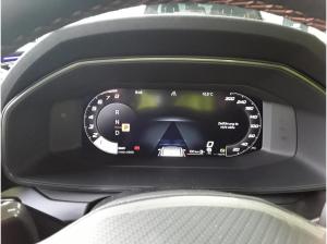 Cupra Leon Sportstourer 1.5 eTSI DSG 18 NAVI ACC GANZJAHRESREIFEN
