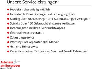 Hyundai STARIA 1.6 T-GDI HEV Prime Park-Paket Panoramadach LED Leder