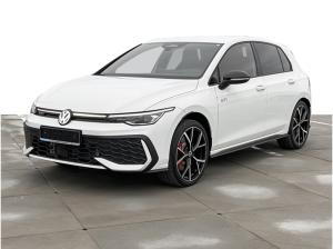 Volkswagen Golf GTI 2.0TSI 265PS DSG Gewerbe