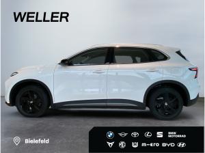 MG S5 EV Comfort 49 kWh💸E-Auto-Förderprogramm💸bis 6.000€ sichern💸