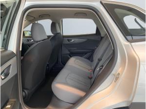 MG S5 EV Comfort 49 kWh💸E-Auto-Förderprogramm💸bis 6.000€ sichern💸