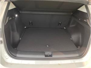 MG S5 EV Comfort 49 kWh💸E-Auto-Förderprogramm💸bis 6.000€ sichern💸