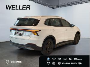 MG S5 EV Comfort 49 kWh💸E-Auto-Förderprogramm💸bis 6.000€ sichern💸