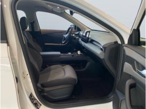 MG S5 EV Comfort 49 kWh💸E-Auto-Förderprogramm💸bis 6.000€ sichern💸