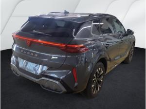 Cupra Terramar 1.5 eTSI DSG TOP VIEW | NAVI | HUD | INTELLIGENT DRIVE | eHECK