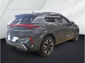 Cupra Terramar 1.5 eTSI DSG TOP VIEW  NAVI HUD DRIVE | eHECK