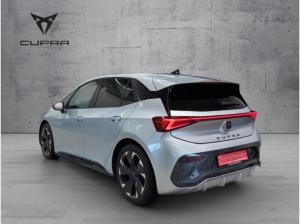 Cupra Born 77 kWh ab 349,- EUR 990,- Anz. 19 Heat Pump View HUD LED Navi