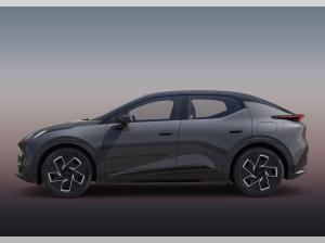 LYNK & Co 02 Core // Sofort Verfügbar! // E-Auto-Prämie