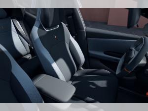 LYNK & Co 02 Core // Sofort Verfügbar! // E-Auto-Prämie