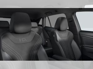 Volkswagen ID.4 Pro ENERGY (286 PS) 77 kWh AHK+WÄRMEPUMPE *SOFORT VERFÜGBAR*