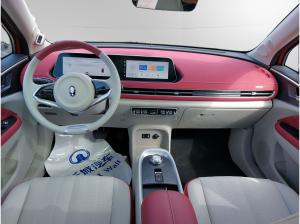 GWM ORA 03 400 PRO+🔥GEBRAUCHTWAGEN-AKTIONSDEAL 🔥