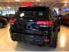 Foto - Jeep Grand Cherokee SRT High Performance Bremse Klima, Leder, Navi Panorama Aktion!!!!!