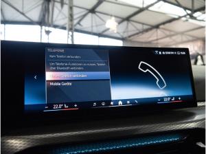 BMW 330 e xDrive Touring NEUJAHRAKTION