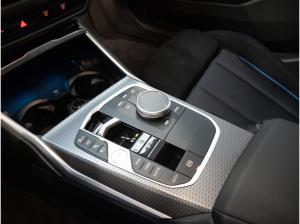BMW 330 e xDrive Touring NEUJAHRAKTION