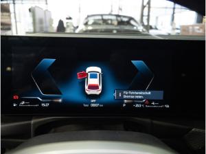 BMW 330 e xDrive Touring NEUJAHRAKTION