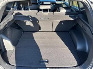 Hyundai TUCSON 1.6 T-GDi N Line Automatik*Navi*LED*ACC*SHZ*