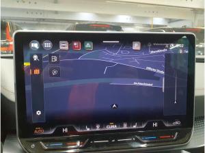 Cupra Leon Sportstourer 2.0 TDI DSG 18 AHK NAVI ACC GANZJAHRESREIFEN