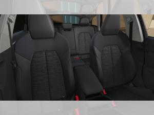 Audi A5 Avant TFSI Navi LED Rückfahrkamera virtual AHK