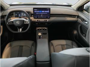 MG S5 EV LUXURY -💸E-Auto-Förderprogramm💸bis 6.000€ sichern💸