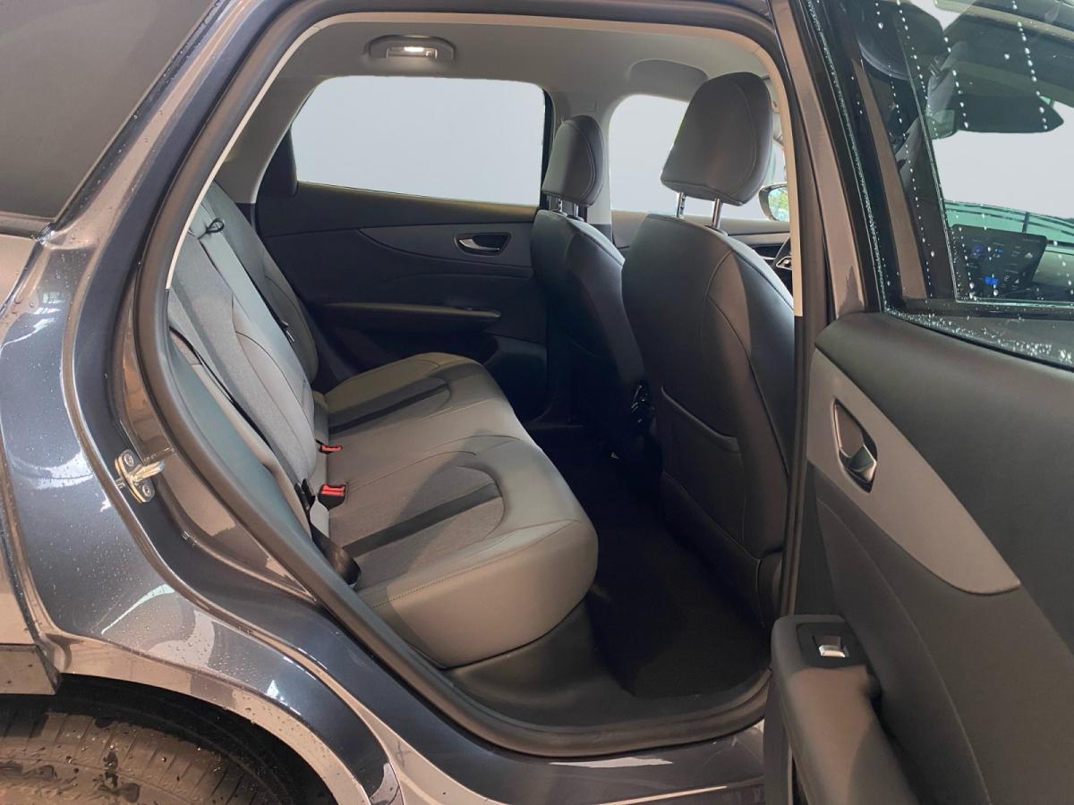 Bild 16