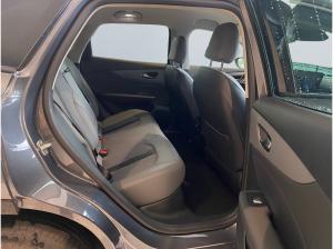 MG S5 EV LUXURY -💸E-Auto-Förderprogramm💸bis 6.000€ sichern💸